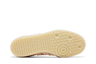 Adidas Samba Ruffle Stripes Pack Wonder Mauve