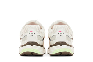 Nike Wmns P-6000 'Phantom Ironstone'