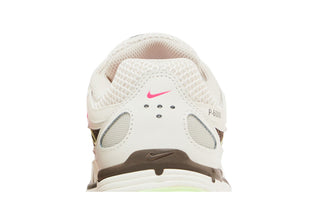 Nike Wmns P-6000 'Phantom Ironstone'
