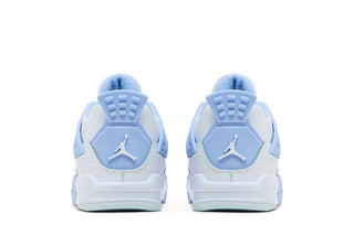 Jordan 4 Retro Forget Me Not (TD)