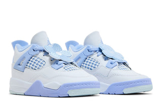 Jordan 4 Retro Forget Me Not (TD)