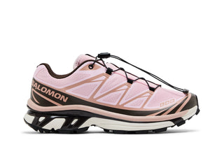Salomon XT-6 NAKED Copenhagen