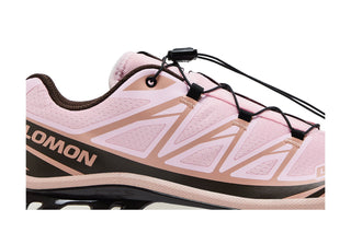 Salomon XT-6 NAKED Copenhagen