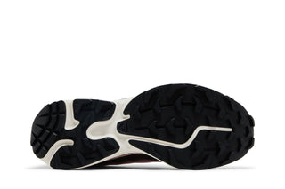 Salomon XT-6 NAKED Copenhagen