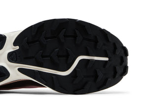 Salomon XT-6 NAKED Copenhagen