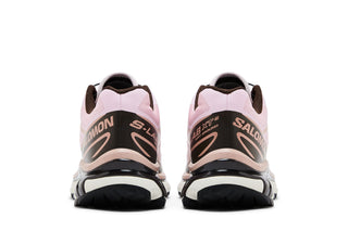 Salomon XT-6 NAKED Copenhagen