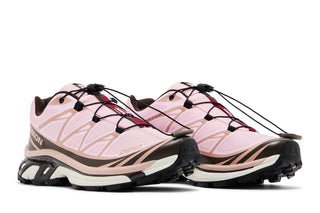 Salomon XT-6 NAKED Copenhagen