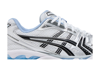 ASICS Gel-Kayano 14 JJJJound White Blue