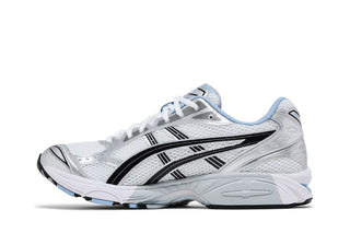 ASICS Gel-Kayano 14 JJJJound White Blue