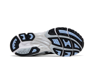 ASICS Gel-Kayano 14 JJJJound White Blue