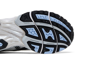 ASICS Gel-Kayano 14 JJJJound White Blue