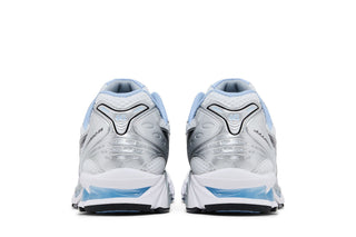 ASICS Gel-Kayano 14 JJJJound White Blue