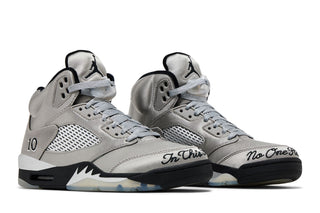 Wmns Air Jordan 5 Retro 'Wings'