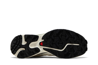 Salomon XT-6 Expanse Vanilla Ice Black Coffee