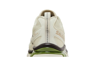 Salomon XT-6 Expanse Vanilla Ice Black Coffee