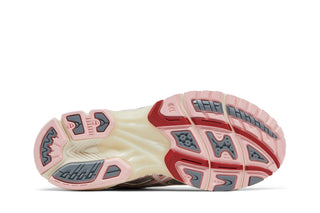 ASICS Gel-Nimbus 10.1 Vandy The Pink x atmos Banana Split Strawberry