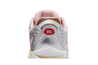 ASICS Gel-Nimbus 10.1 Vandy The Pink x atmos Banana Split Strawberry