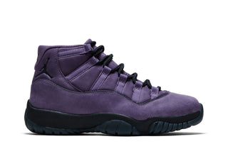 Jordan 11 Retro Mojave