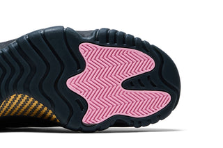 Jordan 11 Retro Mojave