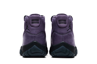 Jordan 11 Retro Mojave