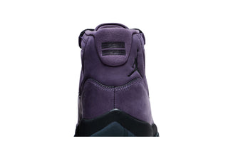 Jordan 11 Retro Mojave