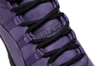 Jordan 11 Retro Mojave