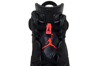 Jordan 6 Retro Reverse Infrared
