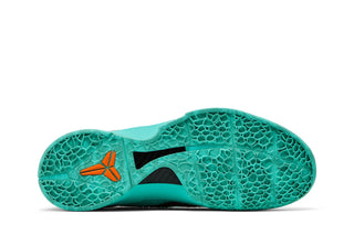 Jalen Brunson x Nike Zoom Kobe 6 Protro 'Statue of Liberty'