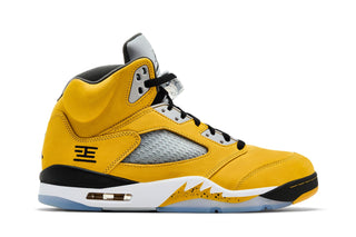 Jordan 5 Retro Tokyo T23 (2025)