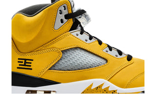 Jordan 5 Retro Tokyo T23 (2025)