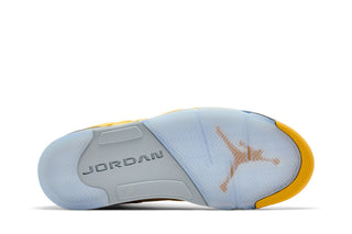 Jordan 5 Retro Tokyo T23 (2025)