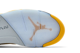 Jordan 5 Retro Tokyo T23 (2025)