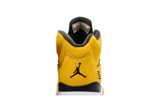 Jordan 5 Retro Tokyo T23 (2025)