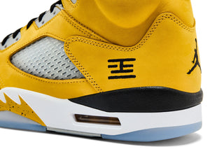 Jordan 5 Retro Tokyo T23 (2025)