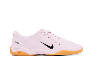 Nike Total 90 3 SP 'Pink Foam'