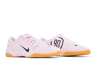 Nike Total 90 3 SP 'Pink Foam'
