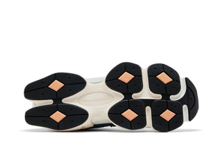 New Balance 9060 Blue Beige