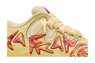 Puma LaMelo Ball LaFrancé Airbrush