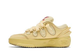 Puma LaMelo Ball LaFrancé Airbrush