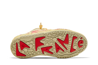 Puma LaMelo Ball LaFrancé Airbrush