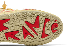 Puma LaMelo Ball LaFrancé Airbrush