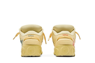 Puma LaMelo Ball LaFrancé Airbrush