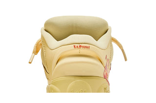 Puma LaMelo Ball LaFrancé Airbrush