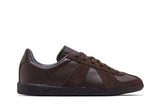 Adidas BW Army Dark Brown Night Brown