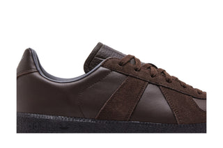 Adidas BW Army Dark Brown Night Brown