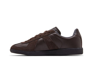 Adidas BW Army Dark Brown Night Brown