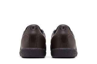 Adidas BW Army Dark Brown Night Brown