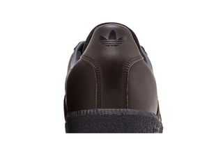Adidas BW Army Dark Brown Night Brown