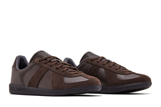 Adidas BW Army Dark Brown Night Brown