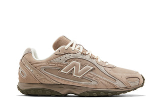 New Balance 204L Mushroom Arid Stone